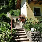 Appartement Eulenrast In By Interhome