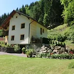 Eulenrast In By Interhome *