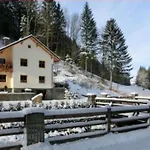 Eulenrast In By Interhome * Loich