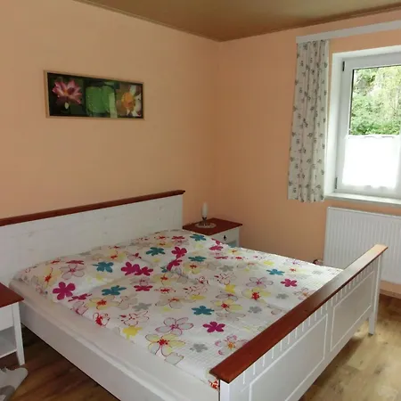 Eulenrast In By Interhome Loich