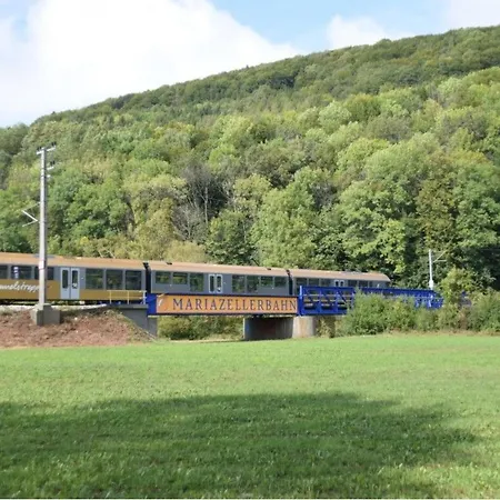 Apartman Eulenrast In By Interhome *