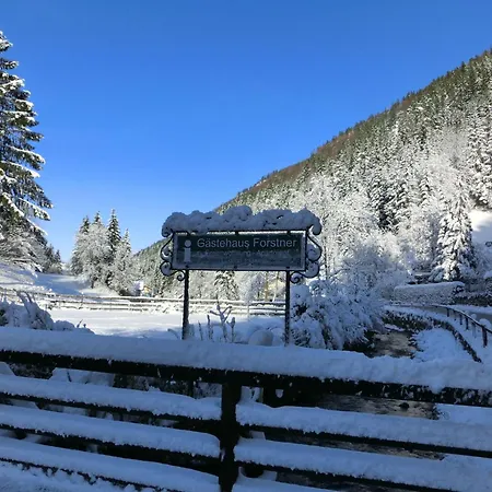 Eulenrast In By Interhome Apartman