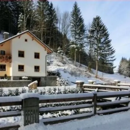 Eulenrast In By Interhome * Loich