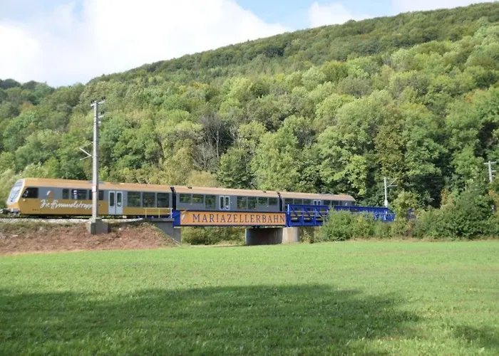 Lejlighed Eulenrast In By Interhome *