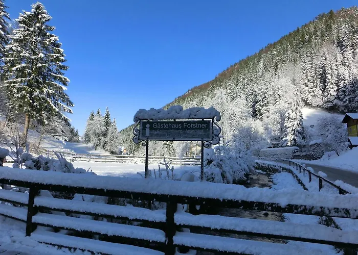 Eulenrast In By Interhome Lejlighed